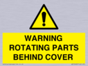 warning-rotating-parts-behind-cover~